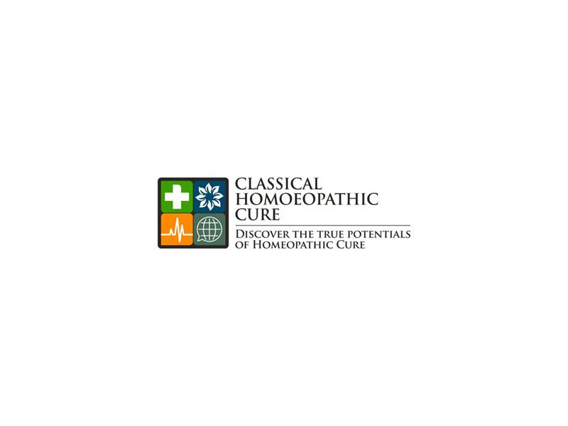 Classical Homoepathic Clinic Logo.jpg